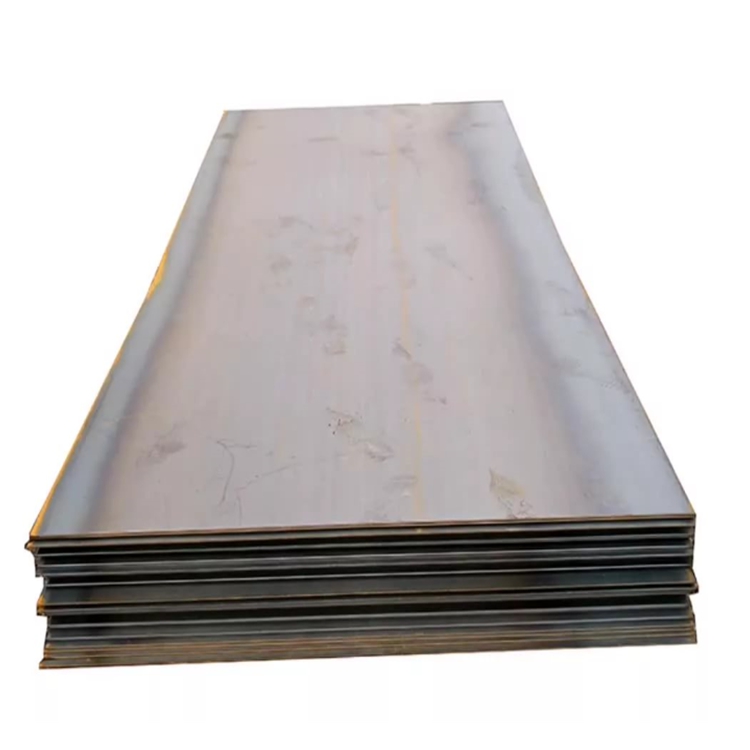 1616658291307876.jpg carbon plate2.jpg