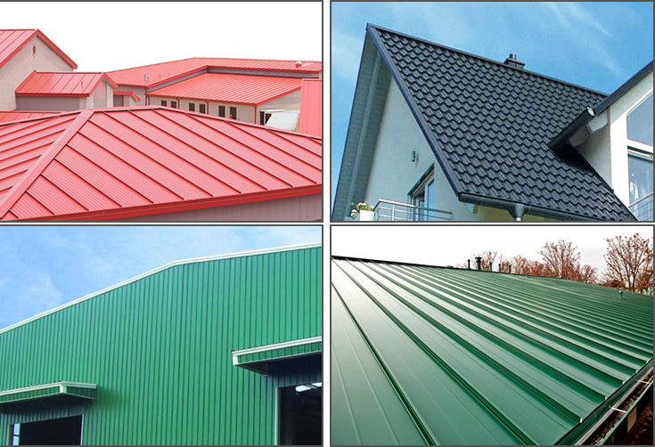 1616658986169057.png blob.png