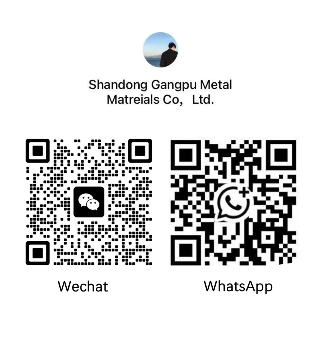 dd9f4ed5eff6862119bc09e7c6ad28ea.jpg